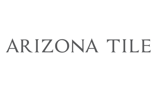 uploads/arizona-tile-logo.png