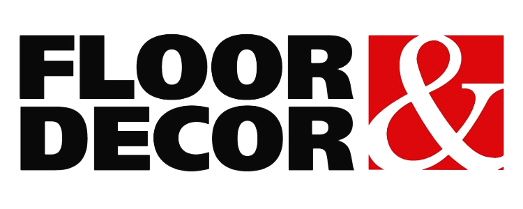 uploads/floor-and-decor-logo.png